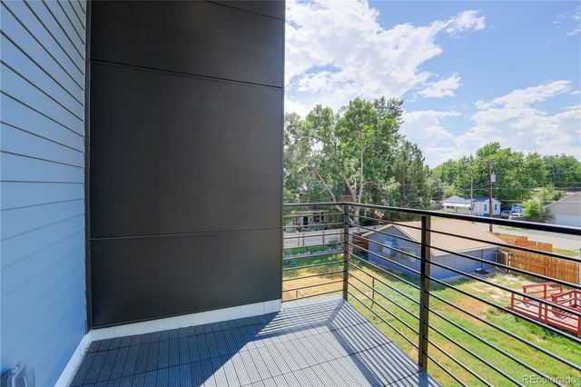 6958 W 13TH Avenue, Lakewood, CO 80214