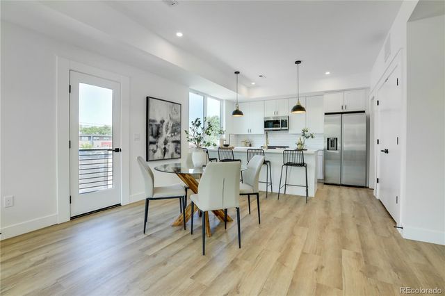 6958 W 13TH Avenue, Lakewood, CO 80214