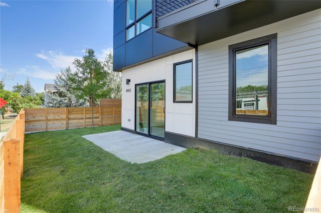 6958 W 13TH Avenue, Lakewood, CO 80214