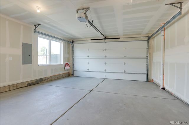 6958 W 13TH Avenue, Lakewood, CO 80214
