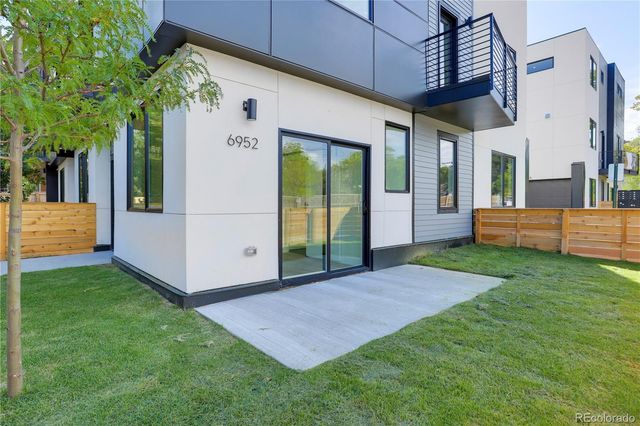 6958 W 13TH Avenue, Lakewood, CO 80214