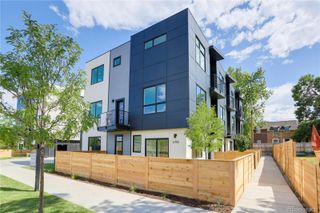 6958 W 13TH Avenue, Lakewood, CO 80214