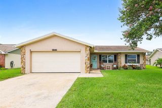 3940 108TH AVENUE N, Clearwater, FL 33762