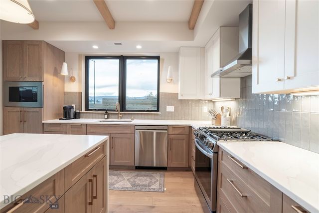 1212 Flanders Creek C, Bozeman, MT 59718