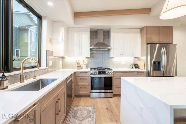 1212 Flanders Creek C, Bozeman, MT 59718