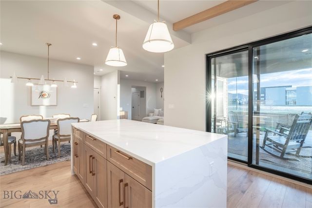 1212 Flanders Creek C, Bozeman, MT 59718