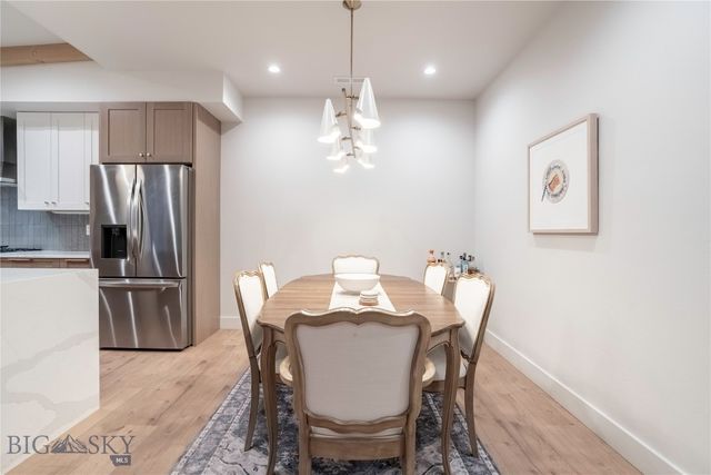 1212 Flanders Creek C, Bozeman, MT 59718