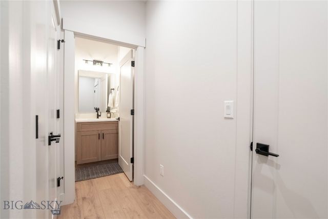 1212 Flanders Creek C, Bozeman, MT 59718