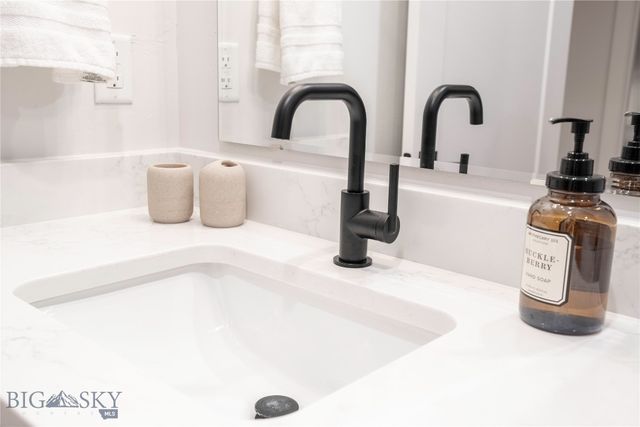 1212 Flanders Creek C, Bozeman, MT 59718