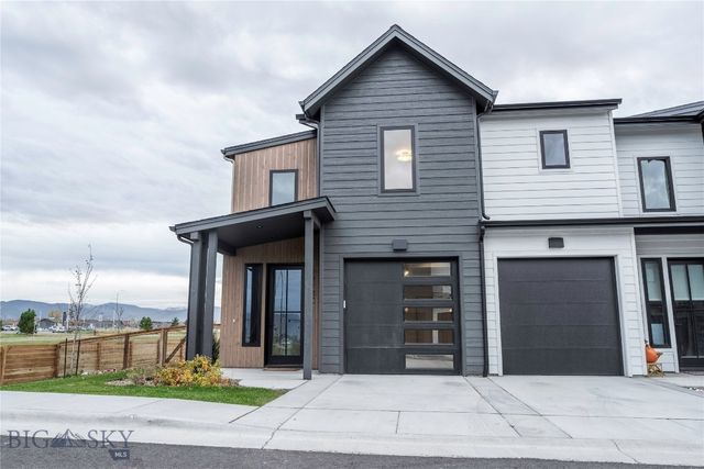 1212 Flanders Creek C, Bozeman, MT 59718