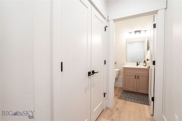 1212 Flanders Creek C, Bozeman, MT 59718