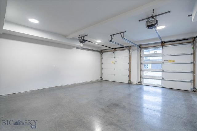 1212 Flanders Creek C, Bozeman, MT 59718