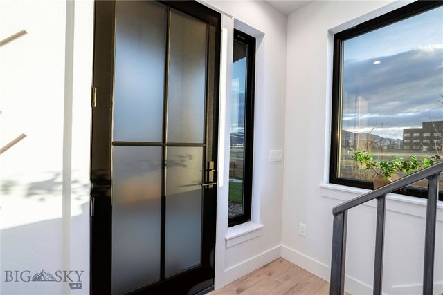 1212 Flanders Creek C, Bozeman, MT 59718