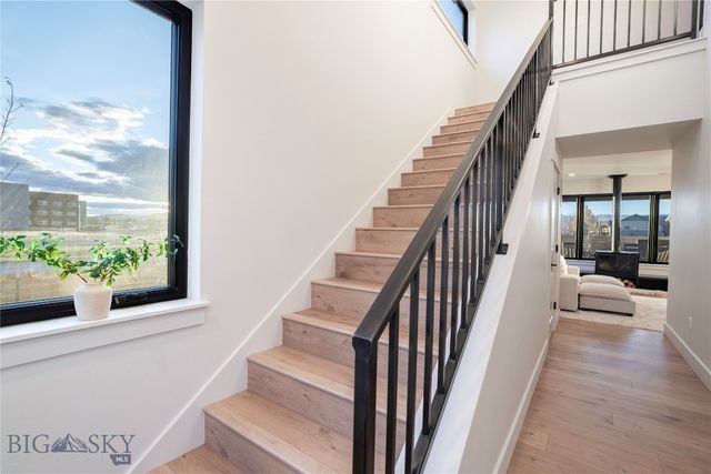 1212 Flanders Creek C, Bozeman, MT 59718