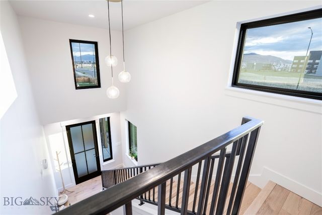 1212 Flanders Creek C, Bozeman, MT 59718