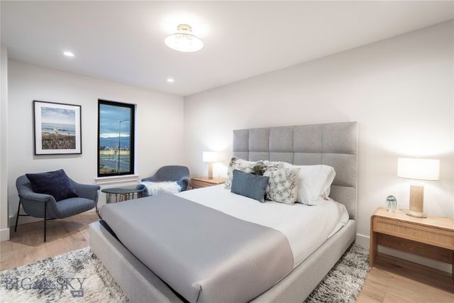 1212 Flanders Creek C, Bozeman, MT 59718