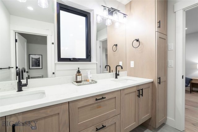 1212 Flanders Creek C, Bozeman, MT 59718