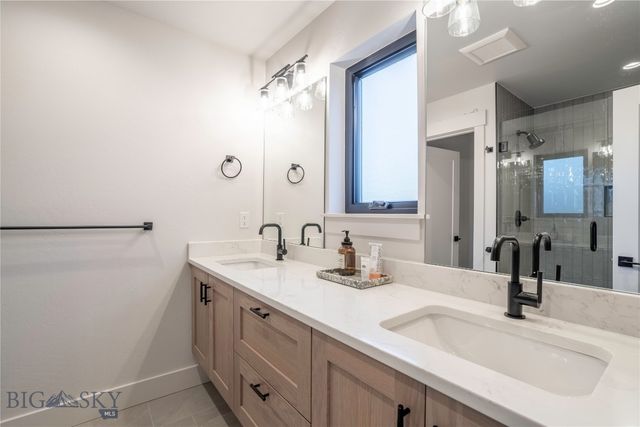 1212 Flanders Creek C, Bozeman, MT 59718