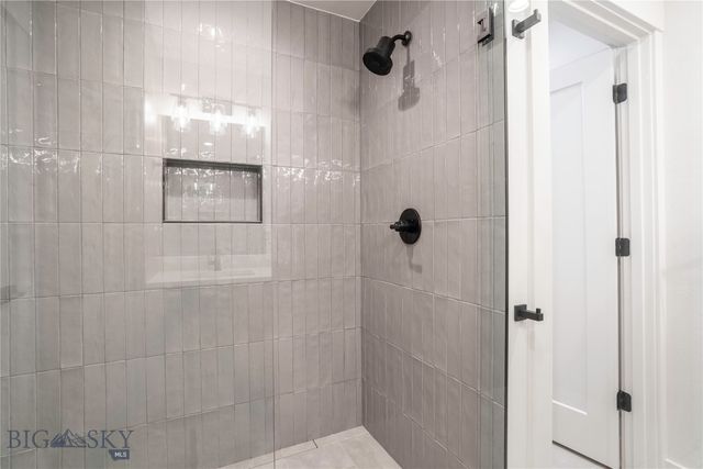 1212 Flanders Creek C, Bozeman, MT 59718