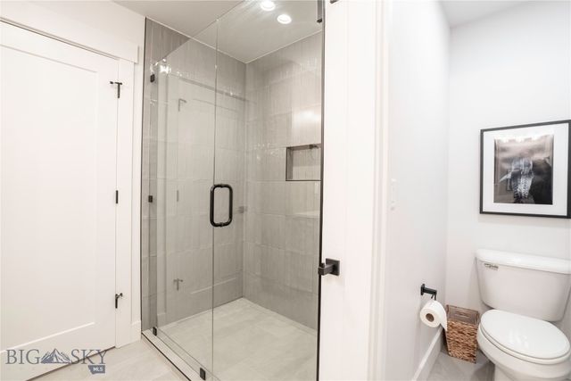 1212 Flanders Creek C, Bozeman, MT 59718