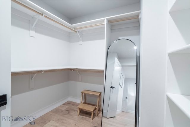 1212 Flanders Creek C, Bozeman, MT 59718