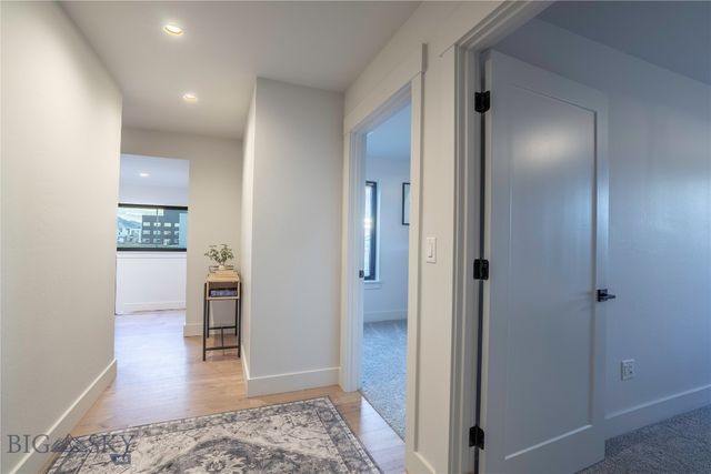 1212 Flanders Creek C, Bozeman, MT 59718