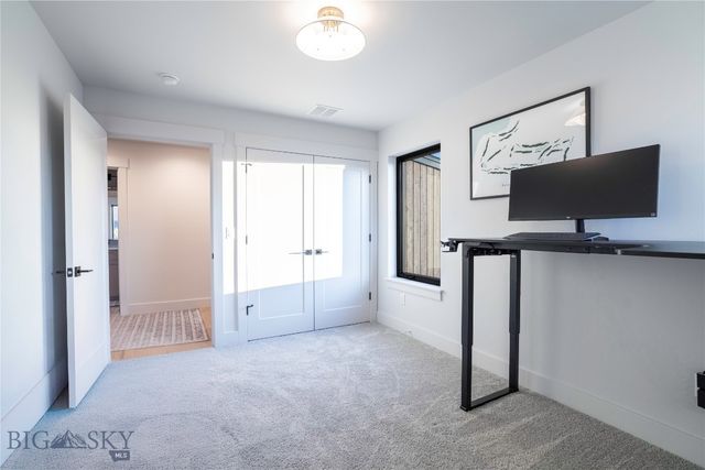 1212 Flanders Creek C, Bozeman, MT 59718