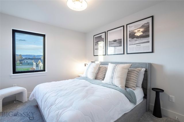 1212 Flanders Creek C, Bozeman, MT 59718