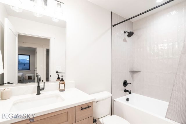 1212 Flanders Creek C, Bozeman, MT 59718