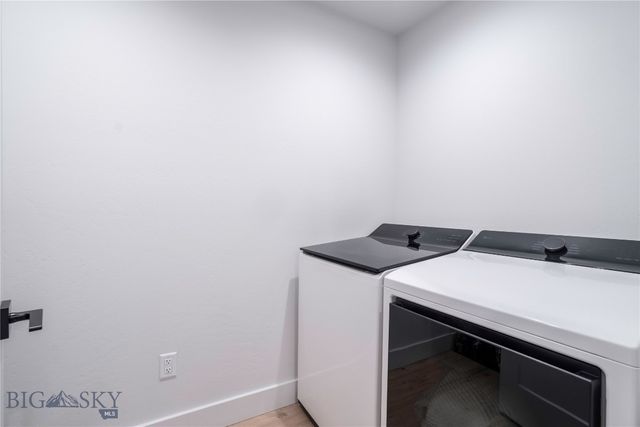 1212 Flanders Creek C, Bozeman, MT 59718