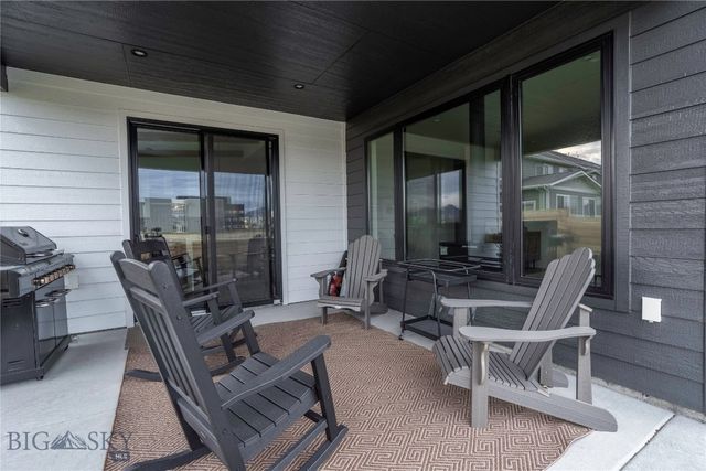 1212 Flanders Creek C, Bozeman, MT 59718