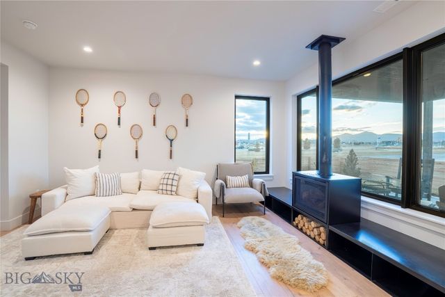 1212 Flanders Creek C, Bozeman, MT 59718