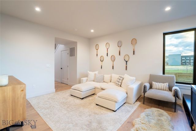 1212 Flanders Creek C, Bozeman, MT 59718