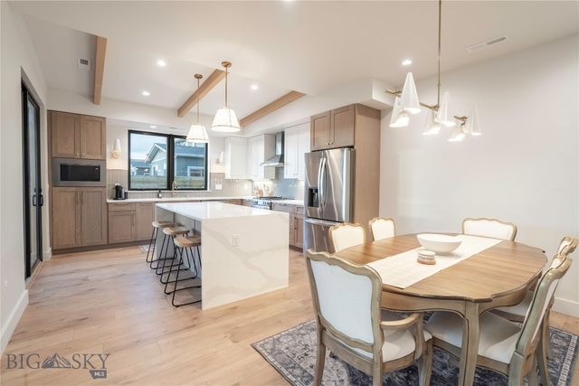 1212 Flanders Creek C, Bozeman, MT 59718