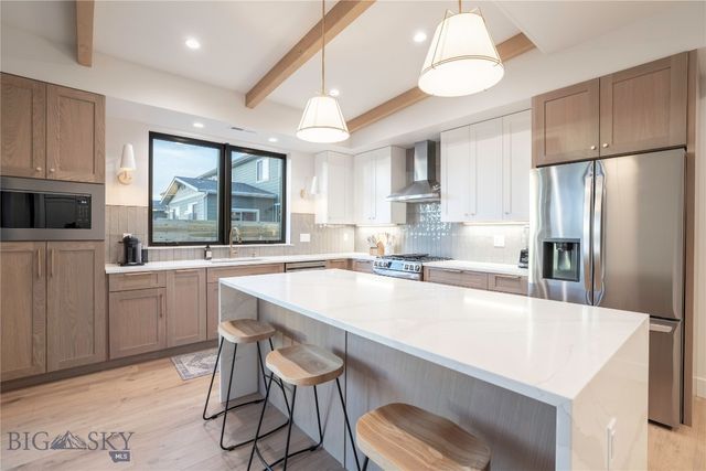 1212 Flanders Creek C, Bozeman, MT 59718