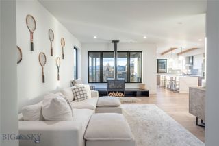 1212 Flanders Creek C, Bozeman, MT 59718