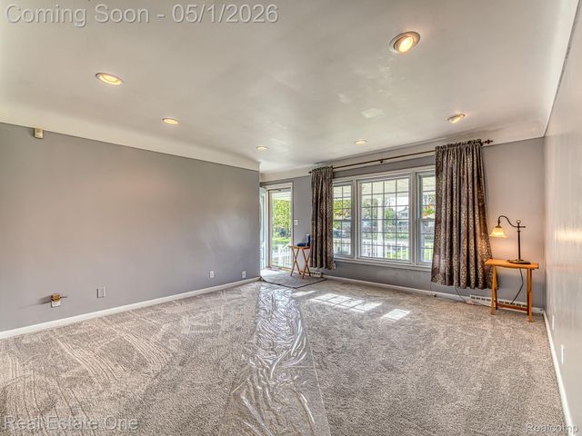 18338 Olmstead, Brownstown Charter Township, MI 48193