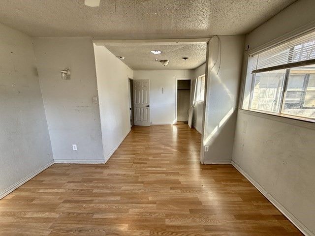 408 Simmons Drive, Hurst, TX 76053