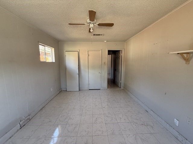 408 Simmons Drive, Hurst, TX 76053