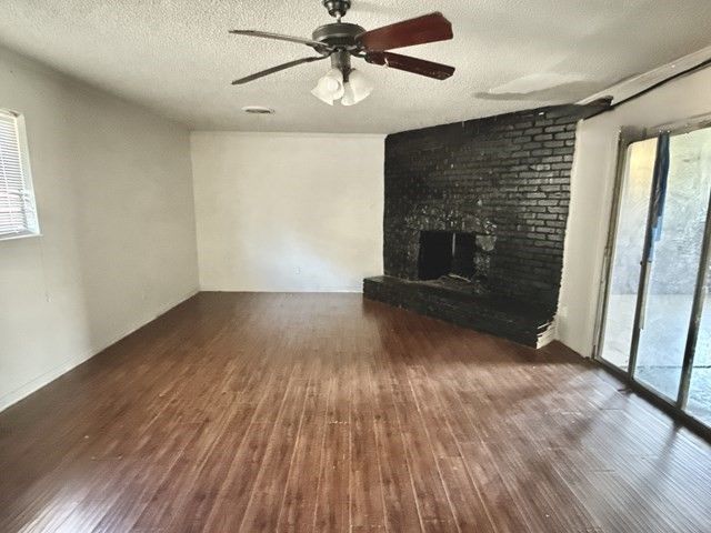 408 Simmons Drive, Hurst, TX 76053