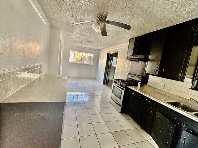 408 Simmons Drive, Hurst, TX 76053