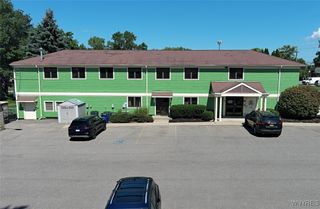 131 Orchard Park Road, West Seneca, NY 14224