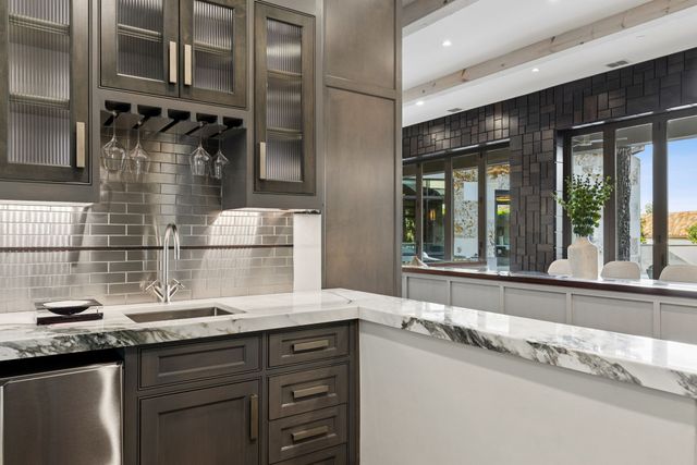 1408 Fountain Grass Court, Westlake, TX 76262
