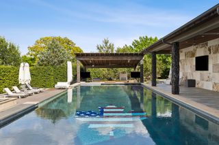 1408 Fountain Grass Court, Westlake, TX 76262