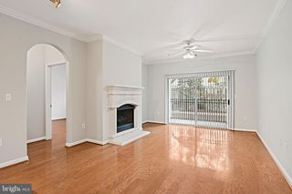 12957 CENTRE PARK CIR #103, Herndon, VA 20171