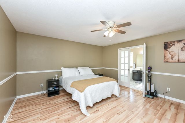 613 S Miramar Way, Muncie, IN 47304