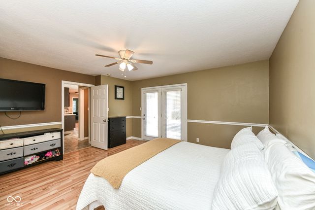613 S Miramar Way, Muncie, IN 47304