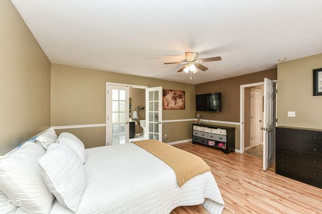 613 S Miramar Way, Muncie, IN 47304