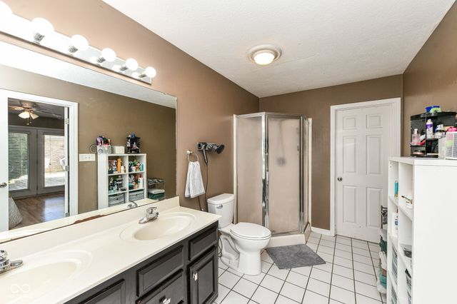 613 S Miramar Way, Muncie, IN 47304