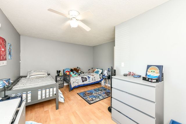 613 S Miramar Way, Muncie, IN 47304